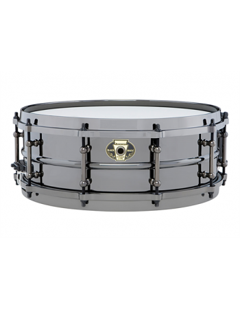 ludwig-black-magic-5x14-lw5514-snare-drum