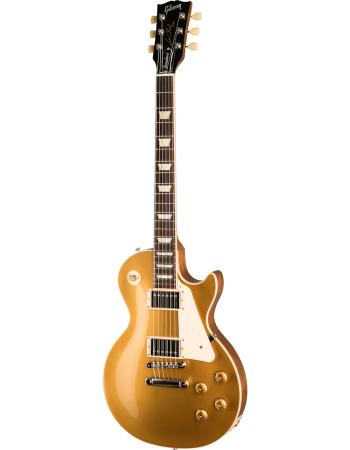 gibson-electric-guitar-les-paul-standard-50s-gold-top-lps5p00gtnh1