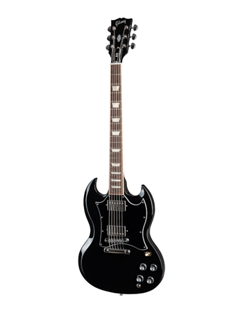 gibson-electric-guitar-sg-standard-ebony-sgs00ebch1