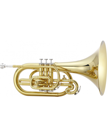 jupiter-1000-series-jmp1000m-marching-mellophone