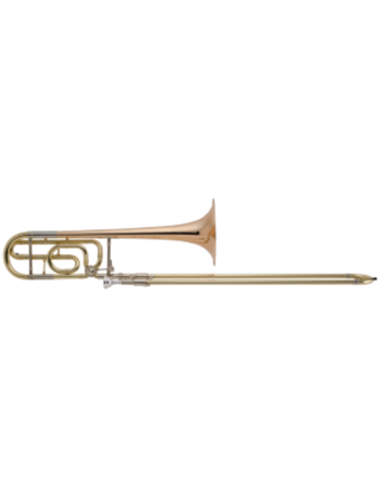 -cg-conn-step-up-model-52hl-tenor-trombone-