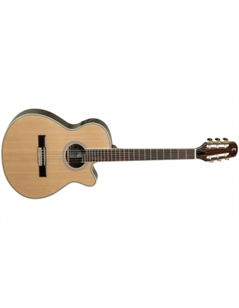 tanglewood-discovery-classical-twce-1
