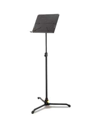 hercules-bs300b-music-stand-