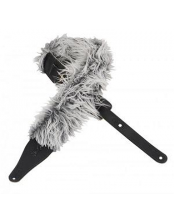 -levys-leathers-m17sf-model-bulu-binatang-