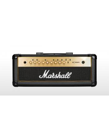marshall-mg-gold-mg100hfx-head