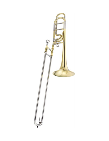 jupiter-1100-series-jtb1150fo-f-attachment-trombone