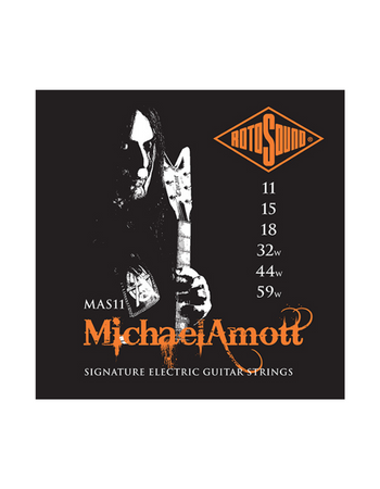 -rotosound-mas11-michael-amott-signature-set-nickel-on-steel-