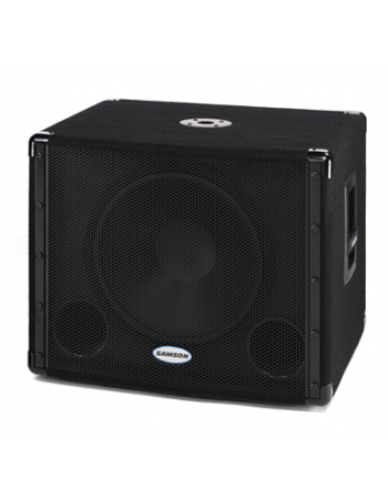samson-db1500a-active-subwoofer