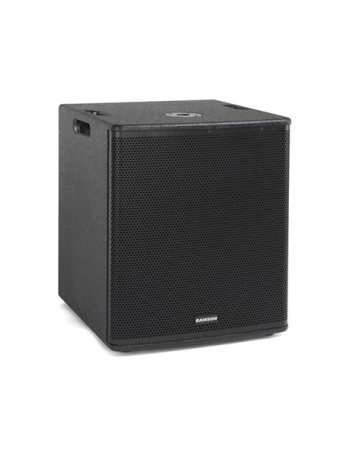 samson-rsx118s-passive-subwoofer
