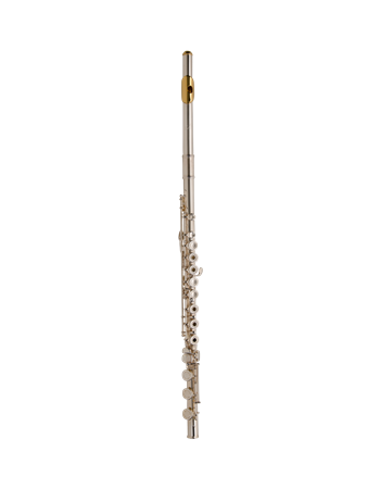 armstrong-step-up-model-800b-open-hole-flute