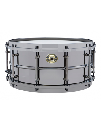 ludwig-black-magic-65x14-lw6514-snare-drum