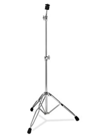 gibraltar-medium-weight-straight-cymbal-stand-5710-