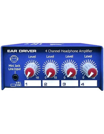 arx-ear-driver-headphone-amplifier-multi-way-headphone-amplifier