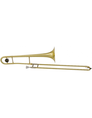 -bach-student-model-tb301-tenor-trombone-