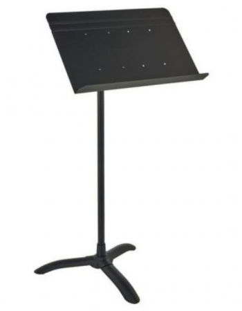 manhasset-music-stands-manhasset-r-trombonist-music-stand-model-48tb