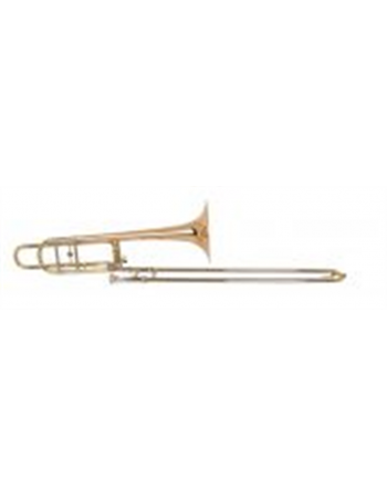 -holton-professional-model-tr160-tenor-trombone-