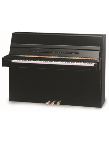 samick-js043d-ebony