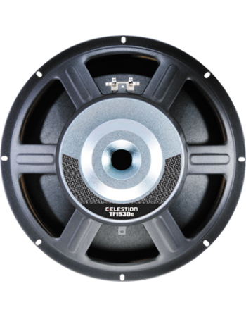 -celestion-lf-pressed-chassis-ferrite-tf1530e-