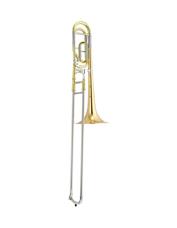 -jupiter-1100-series-jtb1150fr-f-attachment-trombone-
