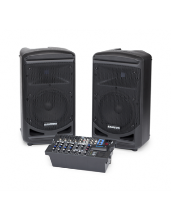 samson-expedition-xp800-800-watt-portable-pa