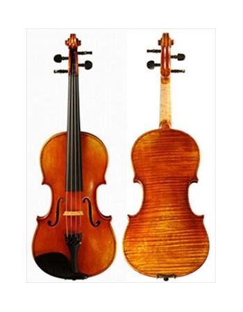 krutz-series-450-violins