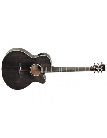 tanglewood-acoustic-electric-guitar-tw4-e-bs