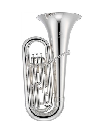 -jupiter-700-series-jtu700s-tuba-