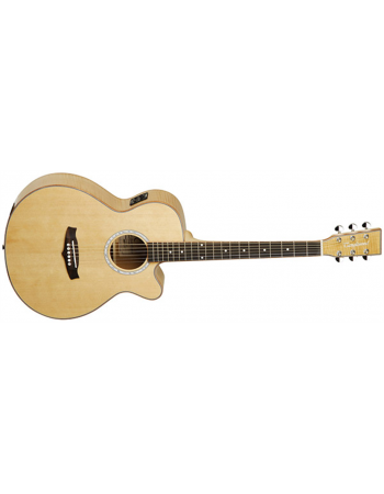 tanglewood-tsf-ce-xfm