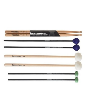innovative-percussion-fundamental-packages-fp-2-intermediate-pack