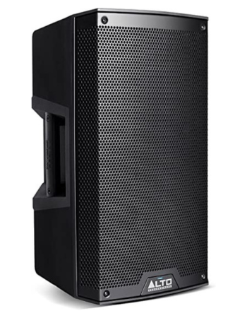 alto-ts210-truesonic-ts2