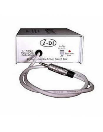 arx-i-di-portable-media-active-direct-box-transformer-isolated-stereo-active