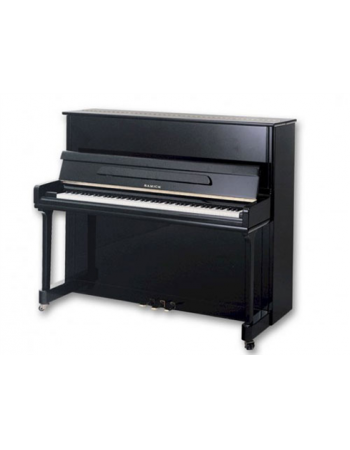 samick-upright-piano-js-121-md-ebony-hp