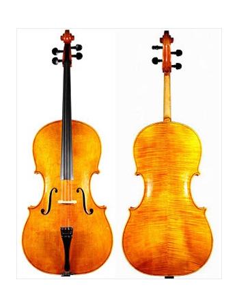 krutz-avant-series-800-cellos