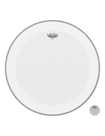 powerstroker-p4-coated