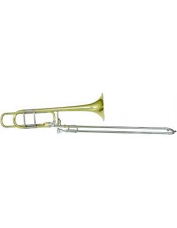 -bach-professional-model-lt142bo-tenor-trombone-