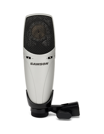 samson-cl8-multi-pattern-studio-condenser-mic