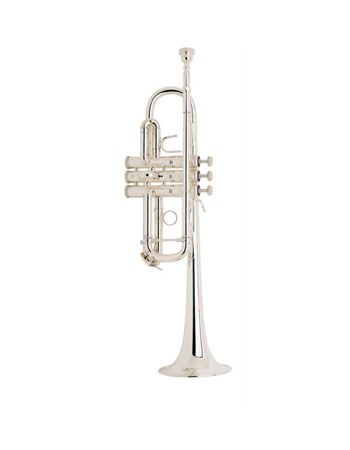 -bach-professional-model-c180sl239-c-trumpet-