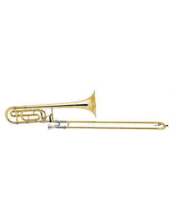 -bach-step-up-model-tb200b-tenor-trombone-