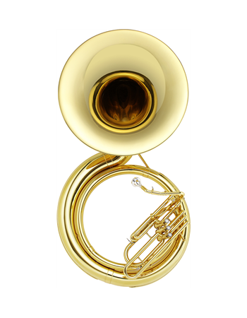 jupiter-1100-series-jsp1100-sousaphone