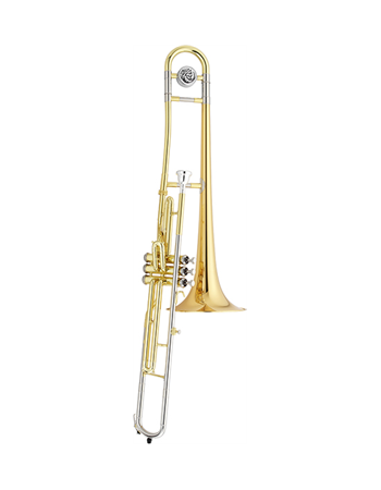 jupiter-700-series-jtb720vr-valve-trombone