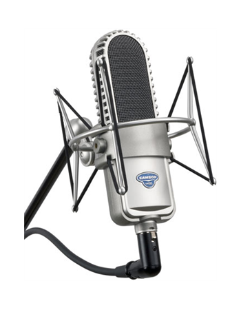 samson-vr88-velocity-ribbon-mic