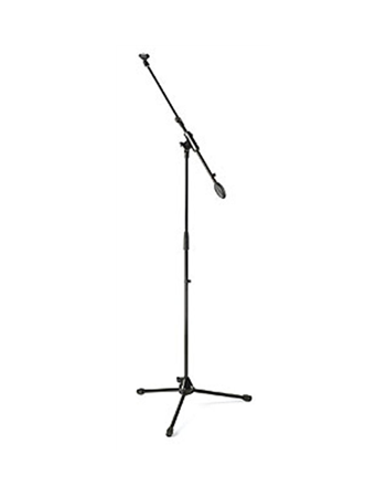 samson-mk5-boom-microphone-kit