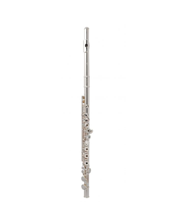armstrong-student-model-103os-open-hole-flute