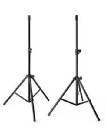 samson-ls2-lightweight-speaker-stands-
