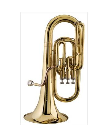 holton-student-model-b470r-3-valve-baritone