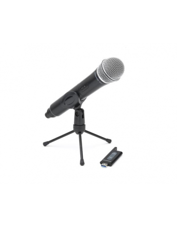 samson-stage-x1u
