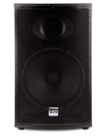 alto-2-way-15-passive-loudspeaker-sx115-