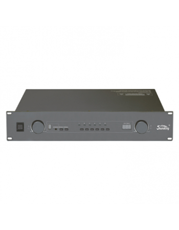 sound-king-sps6-u