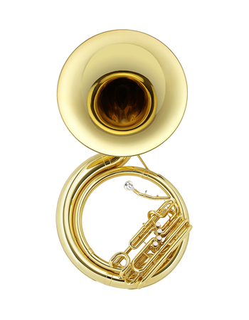 jupiter-1100-series-jsp1110-sousaphone