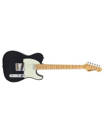 vintage-reissued-series-v75-gloss-black-